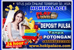 Guide On Togel Betting