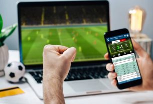 Various Scope of Betting Online